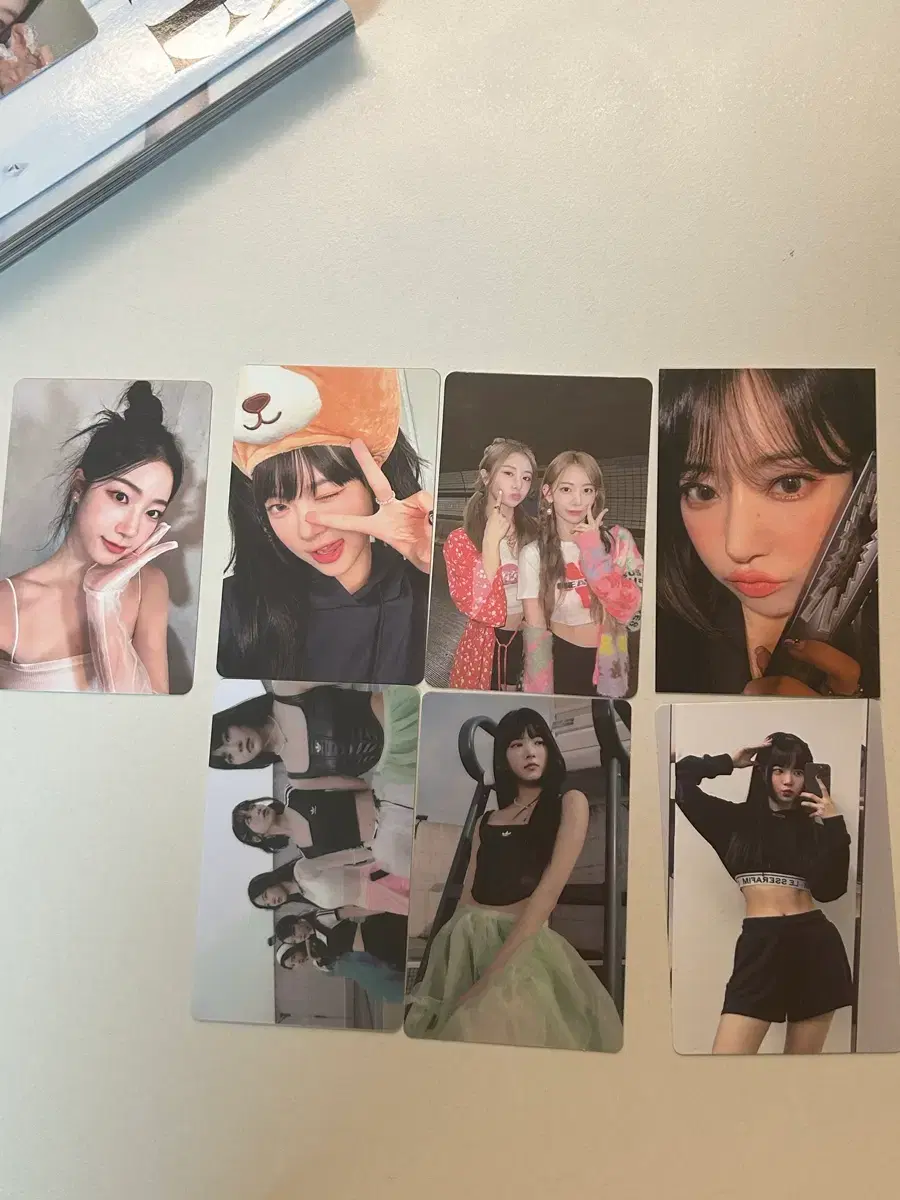 thumbnail-1